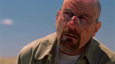 internet archive breaking bad.
